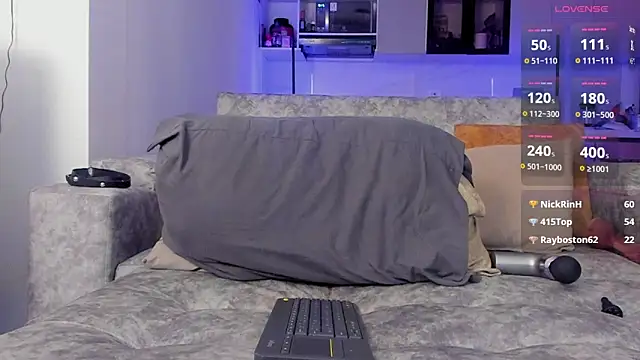 dylanspencer28 webcam