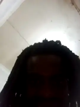 DicksonMcDICKEN webcam