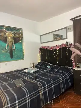 alisaa_jhons1 webcam