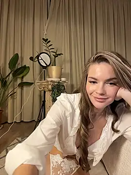 house_of_the_dragon (F young) - #big-tits #big-tits-blondes #big-tits-blowjob #big-tits-hairy #big-tits-handjob #big-tits-white #big-tits-young #blondes #blondes-blowjob #blondes-young #blowjob #cam2cam #camel-toe #cowgirl #curvy #curvy-blondes #curvy-white #curvy-young #dildo-or-vibrator #dildo-or-vibrator-big-tits #dildo-or-vibrator-young #erotic-dance #facesitting #fingering #fingering-white #fingering-young #foot-fetish #hairy #hairy-blondes #hairy-young #handjob #hd #heels #interactive-toys #interactive-toys-young #jerk-off-instruction #lovense #masturbation #middle-priced-privates #middle-priced-privates-white #middle-priced-privates-young #mobile #mobile-young #moderately-priced-cam2cam #oil-show #orgasm #pov #recordable-privates #recordable-privates-young #recordable-publics #romantic #romantic-white #romantic-young #sex-toys #spanking #striptease #striptease-white #striptease-young #topless #topless-white #topless-young #ukrainian #ukrainian-blondes #ukrainian-young #white #white-young #young