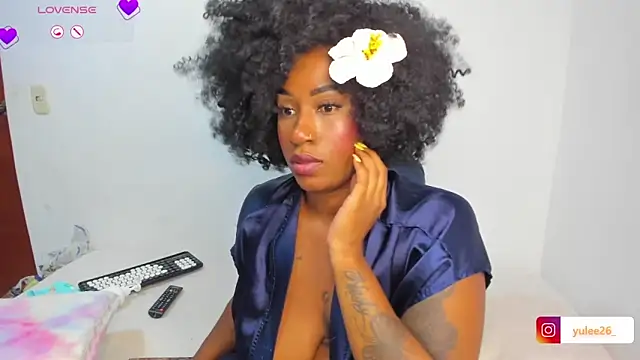 Brandy_brown_ webcam