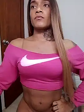 selfsuck_trans webcam