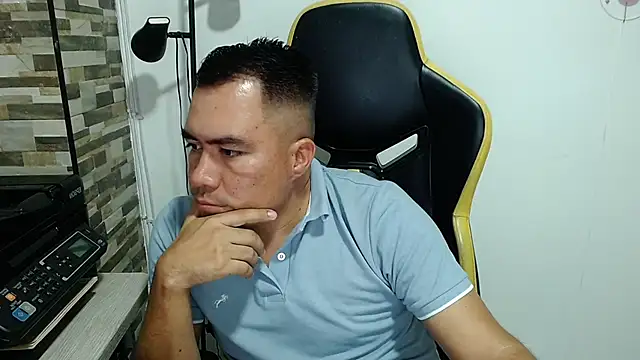 Jhonatan_Morales_S webcam