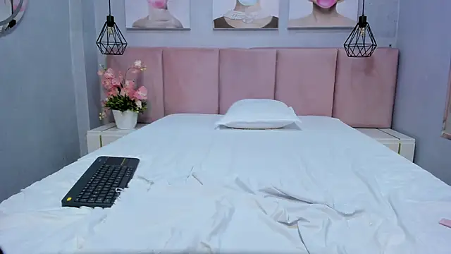 Sensual_Sophie_ webcam