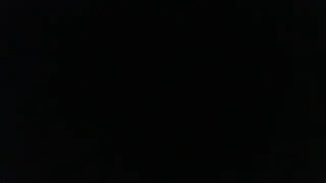 Anne_Blueeyes webcam