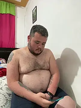 Chimbo-leche1996 webcam