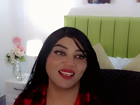 charlotte1_sweet webcam