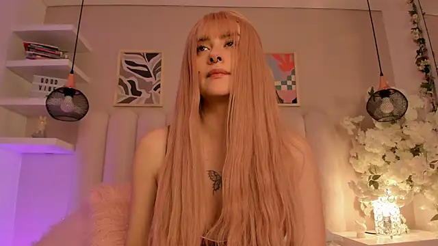 cute__cherry_ webcam