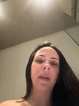 Lady_LauraRose webcam