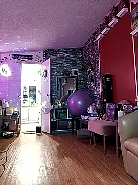 TranSexualJade95 webcam