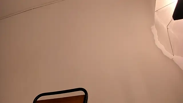 cloehonney (F young) - squirt in leggings