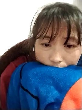 linda_bae00 (F young) - Mong tuần này sẽ đạt mục tiêu