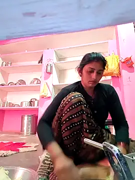 pooja_shre (F young) - rtmp://live.doppiocdn.com/ext