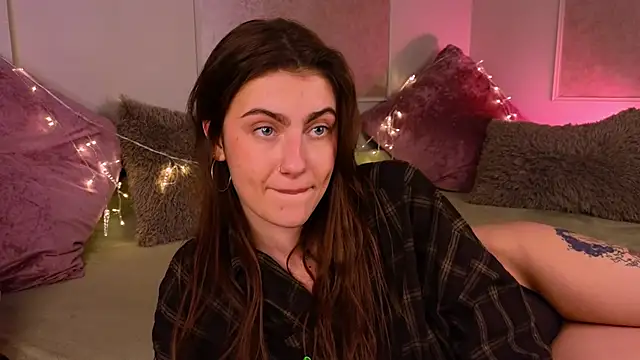 tomorrows_day webcam