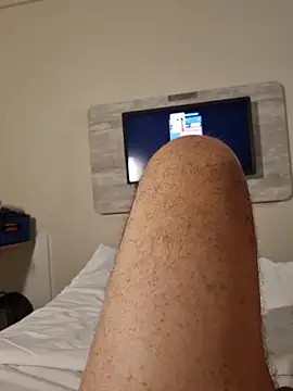 Scorpions2025 webcam