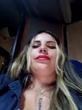 Cata_city1106 webcam