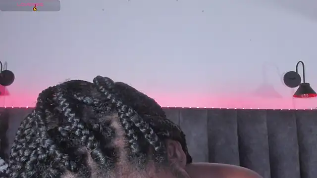 Martina_jackson_15 webcam