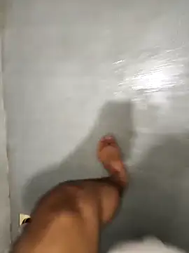 vinay_smalldick webcam