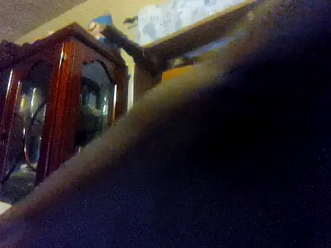 LookingLover34 webcam