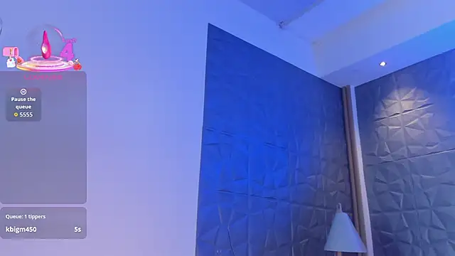 Preview of alicee_smithh1