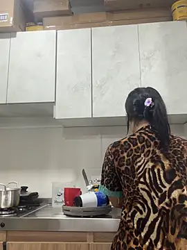 Preview of pretty_isadora