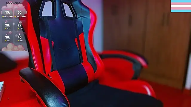 Hgp3riodictabl3 webcam