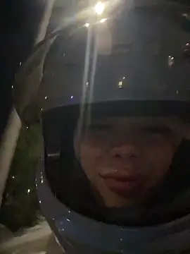 Preview of youcandisumisa