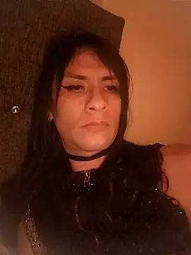 Charlotte_Landry__ webcam