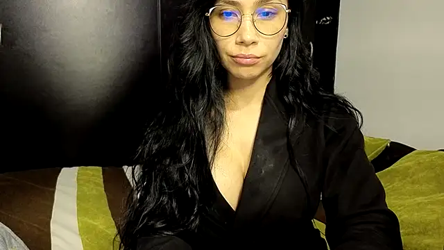 Angela_isabella webcam