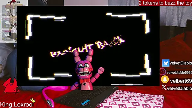 Preview of velvetdiablo