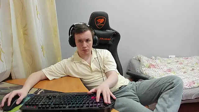 iliaskrislove webcam