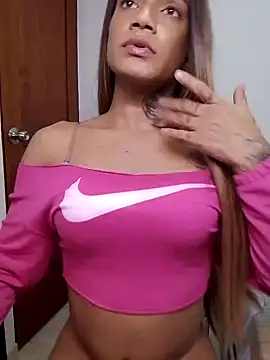 selfsuck_trans webcam