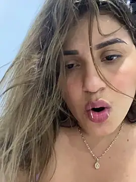 Dulcepasion26 webcam