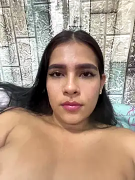 Valery_lux16 webcam