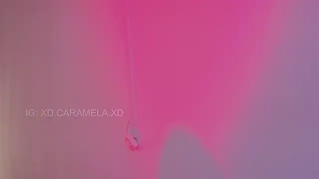 Melissa_Adamsx webcam