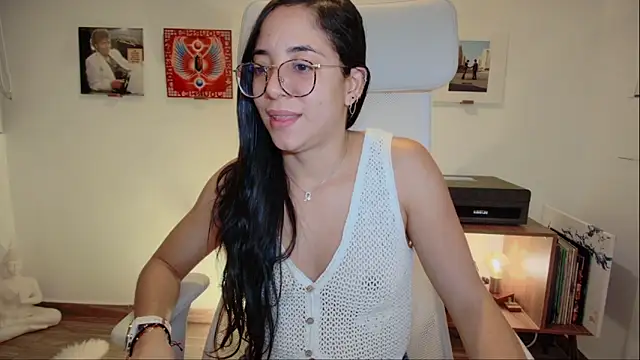 adriana__sosa_ webcam