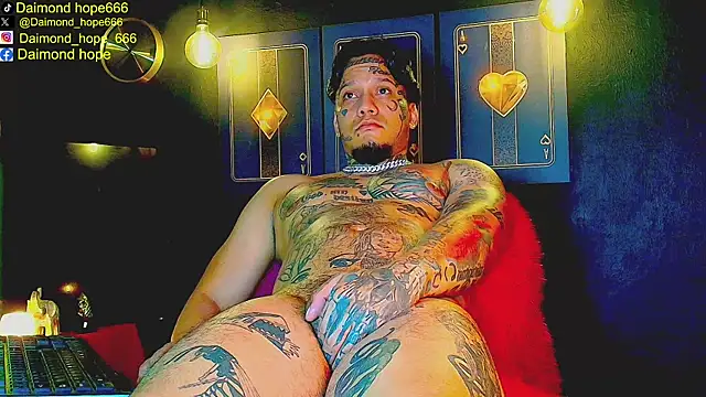 daimond_hope666 webcam