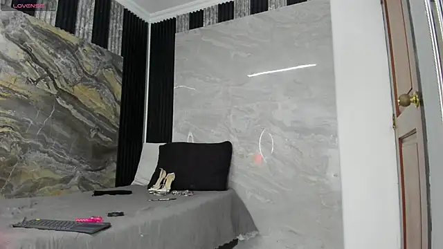 Andrew_Taylor09 webcam