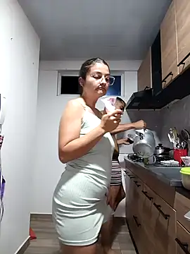 stivenlujan69 webcam