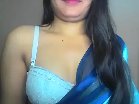 Only_desire_of_you webcam