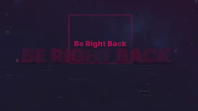 xWorldClassKellyx webcam