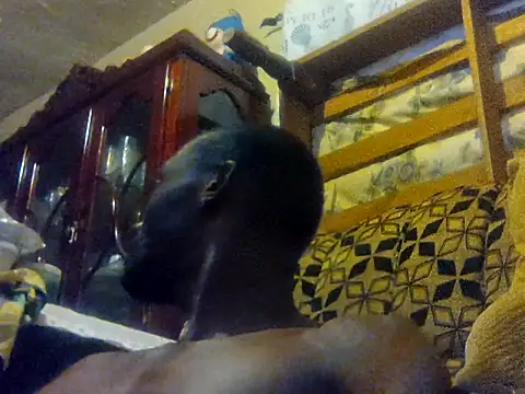 LookingLover34 webcam