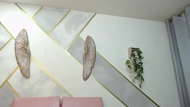 RoxanaCyrano_ webcam