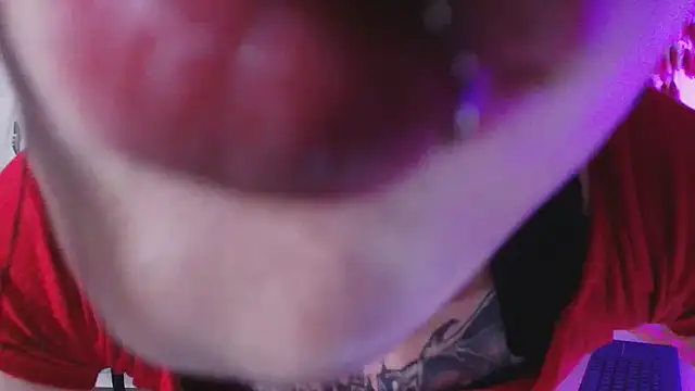 bathory_vamps webcam