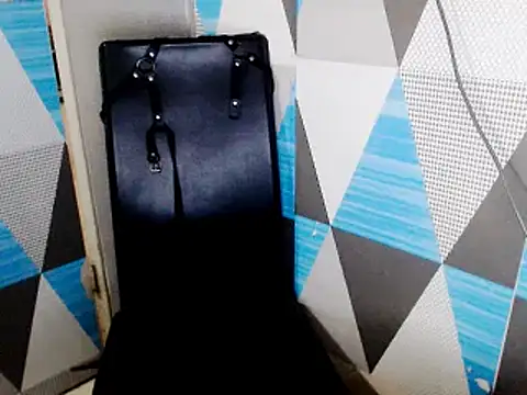 Savannah_Cock webcam