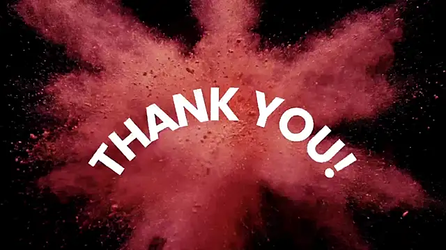 thomas_eliotts webcam