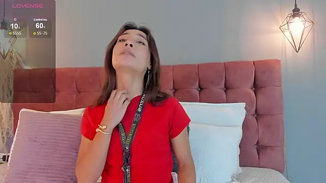 victoria_decapri webcam