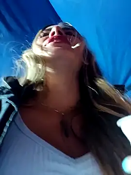 cata_city1106 (F young) - Big squirt public