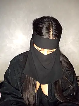 Narimane_maroc webcam