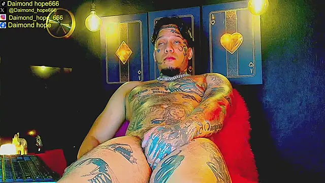 daimond_hope666 webcam